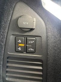 Volkswagen Touareg - 8