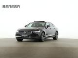 Volvo S90 B5 AWD Ultimate Bright Standhz Massage SHD - Volvo S90: Ultimate Bright