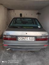 Fiat Croma 2.0 IE - - Fiat Croma von privat