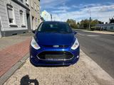 Ford B-Max B-MAX Titanium - Ford B-Max in Düsseldorf