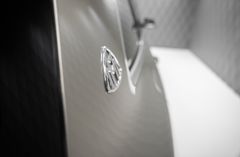 GLS 600 Maybach GOLD/WHITE VIP SEATS 3D SOUND