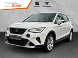 Seat Arona XPERIENCE BEATS 1.0 TSI 81 KW 7-GANG DSG S - Seat Arona: Xperience Beats
