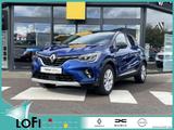 Renault Captur INTENS TCe 130 GPF - Renault Captur mit Schiebedach