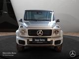 Mercedes-Benz G 580 EQ AMG SUPERIOR NIGHT SHD 4D SOUND MAGNO - Mercedes-Benz G 580 Gebrauchtwagen