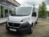 Fiat Ducato Kasten 30 115 L1H1 RS: 3000 mm - Fiat Ducato: Kasten
