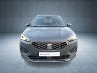 Seat Tarraco - Vorschau Bild 9