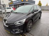 Renault Scenic IV*1,6DCi*Initiale Paris*HUD*Pano*Massage - Renault Scenic mit Diesel-Antrieb: 1.6
