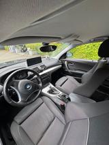BMW 1 Reihe BMW - BMW: Reihe