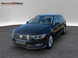 Volkswagen Passat Highline*Alcantara*Virtual*ACC*Kamera*Spu - VW Passat Gebrauchtwagen in Mainz