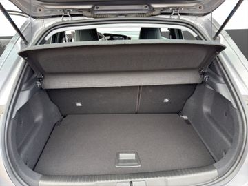 Opel Mokka Elegance 1.2 Turbo Navi+SHZ+LHZ+LED+RFK+LM