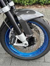 BMW GS 1200 Adventure - Motorräder in Mönchengladbach