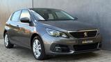 Peugeot 308 Active Pack|CarPlay|Navi|LED|WIFI - Peugeot 308 Active Pack Gebrauchtwagen