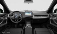 BMW X1 - Vorschau Bild 3