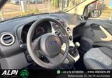 Ford Ka 1.2 *16.676 km/TÜV/FINANZ.* - gebrauchte Ford Ka/Ka+ aus dem Jahr 2016