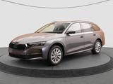Skoda Octavia 1.5 TSI mHEV DSG Selection AHK*Matrix*Ka
