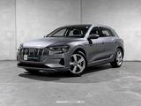 Audi e-tron 50 Quattro Launch Edition 71 kWh