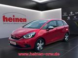 Honda Jazz 1.5 Executive RÜCKFAHRKAMERA NAVI LED KLIMA - Honda Gebrauchtwagen von 2022