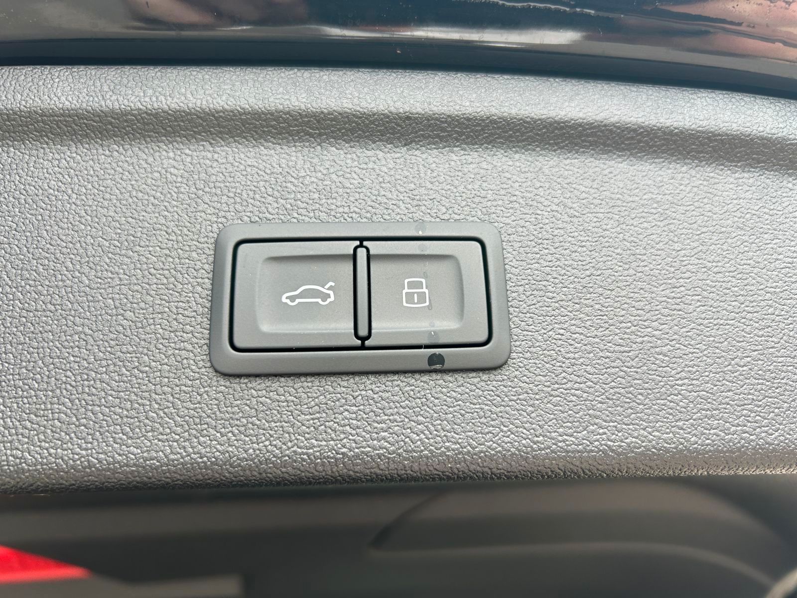 Audi S3 - Bild 18