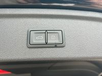 Audi S3 - Vorschau Bild 18