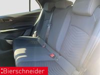 Cupra Born - Vorschau Bild 15