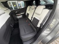 Citroën C3 Aircross - Vorschau Bild 11