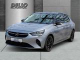 Opel Corsa Edition 1.2, Klima, Allwetterreifen, PDC - Opel in Lüneburg