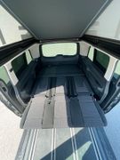 Pössl Mercedes Vito Vanstar Plus *DRIVE**ALLRAD*