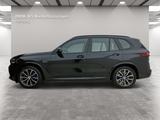 BMW X5 xDrive45e M Sport Bowers & Wilkins Kamera - BMW X5: 4.4