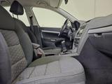 Skoda Octavia 1.6 TDI - GPS - Airco - Goede Staat! 1St - gebrauchte Skoda Limousine