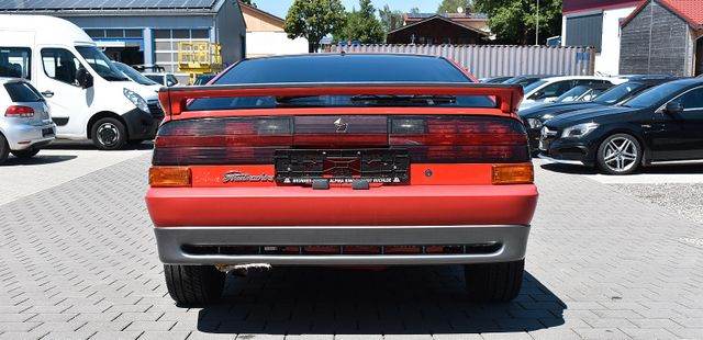 Chrysler Daytona