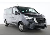 Nissan Primastar 2,8t dCI 170PS L1H1 DCT TEKNA 2ST HK B - Nissan Primastar: L2h2