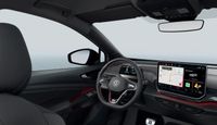 Volkswagen ID.4 - Vorschau Bild 13