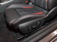 BMW M240i - Vorschau Bild 10