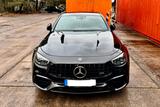 Mercedes-Benz Mercedes AMG E63 S 4MATIC+  ++VOLL++