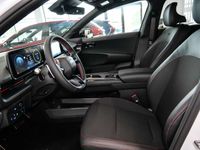 Hyundai IONIQ 6 - Vorschau Bild 10