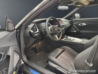 BMW Z4 - Vorschau Bild 2