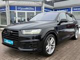 Audi Q7 3.0 TDI quattro Head-Up/Sitzbelüftung/Massage