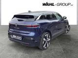 Renault Megane E-TECH TECHNO EV60 *NAVI*KAMERA 360°* - scheckheftgepflegte Renault Megane