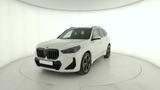 BMW X1 U11 - X1 sdrive18d MSport Pro auto - BMW X1 U11 mit Diesel-Antrieb