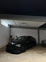 Audi RS3 2.5 TFSI S tronic quattro B&O 280kmh  - gebrauchte Audi RS3 aus dem Jahr 2023