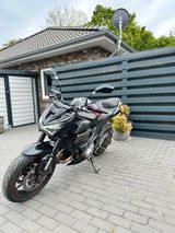 Kawasaki Z800  - Angebote entsprechen deinen Suchkriterien
