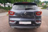 Renault Kadjar 1.3 TCe 160 Bose Edition LED Navi Kamera - Renault Kadjar in Dresden