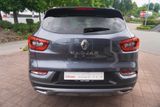 Renault Kadjar 1.3 TCe 160 Bose Edition LED Navi Kamera - Renault Gebrauchtwagen Dresden