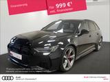 Audi RS6 Avant 4.0 TFSI quattro ACC B&O KERAMIK PANO  - Audi RS6 in Düsseldorf