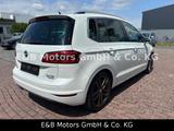 Volkswagen Golf Sportsvan VII Highline R-Line/AHK/PANO/2.Ha - Volkswagen Golf: Line Sport