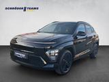 Hyundai KONA Elektro 65,0 kWh Trend NSCC/VIRTUAL/LED