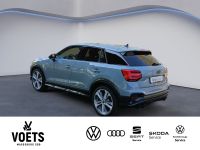 Audi SQ2 - Vorschau Bild 4