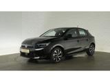 Opel Corsa F FACELIFT HYBRID EDITION eDCT+LED+SITZ-/L - Opel Corsa aus 2025