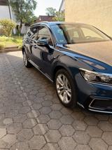 Volkswagen Passat 1.4 TSI DSG GTE Variant GTE (Dig,Dyn,HUB) - Volkswagen: Hub