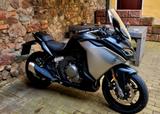 CFMOTO 650 GT - CFMOTO 650GT